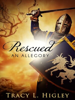 cover image of Rescued